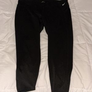 Nike Dri-Fit Leggings